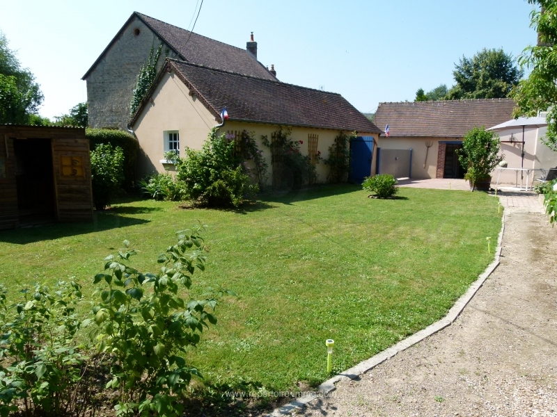 Ecole essay 61500 08 picture