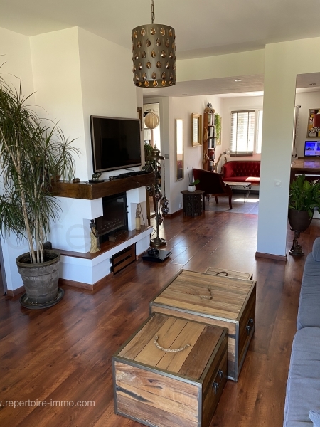 location appartement 3 pièces antibes