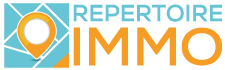 Repertoire-immo.com